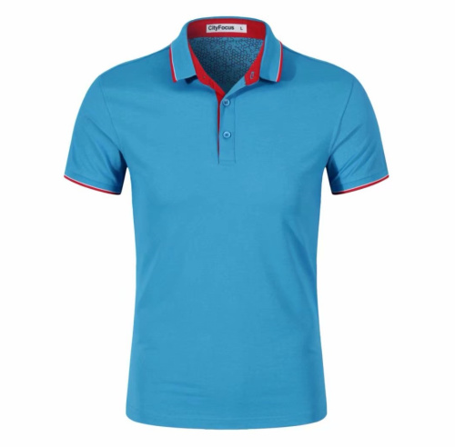 龍崗員工T恤訂做工作服訂做色T恤員工工衣團體服裝 白色T恤員工工衣團體服裝