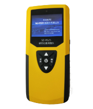 SZ-R52S鋼筋位置測(cè)定儀