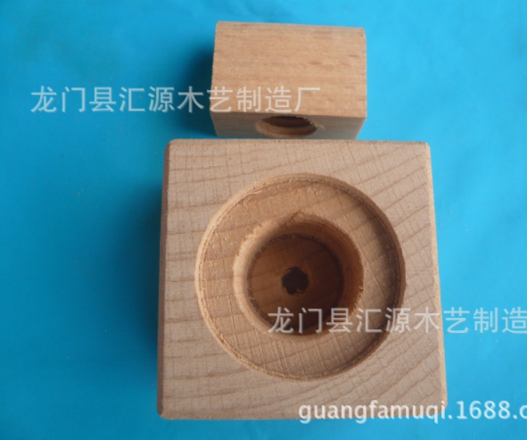 優(yōu)質(zhì)廠家供應(yīng)香水瓶蓋