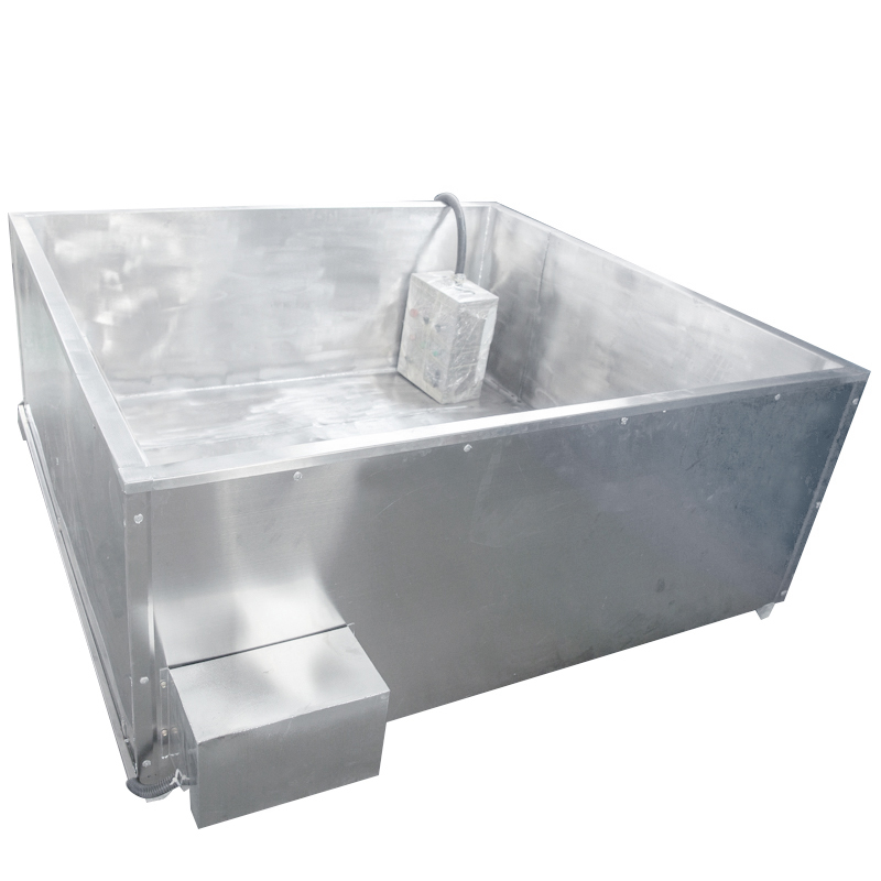 燙池 燙池優(yōu)質供應商