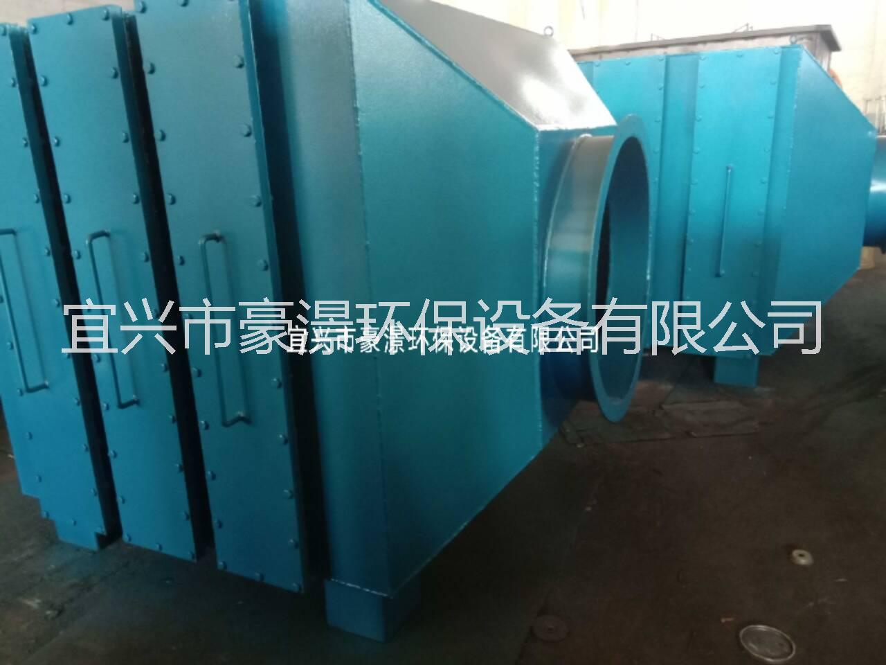 活性炭箱10000風量價格