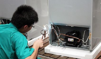 電通王專業(yè)維修冰箱結(jié)冰嚴(yán)重,不制冷等故障,維修種類全,當(dāng)日預(yù)約,當(dāng)日上門,點(diǎn)擊查看>>>