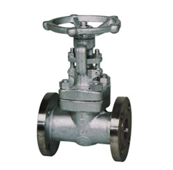 法蘭連接API鑄鋼閘閥廠家批發(fā)價(jià)格 首高高壓閥門