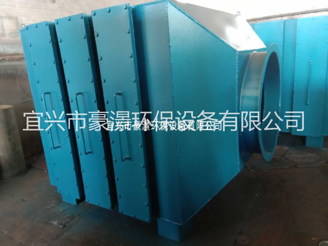 活性炭箱10000風量價格