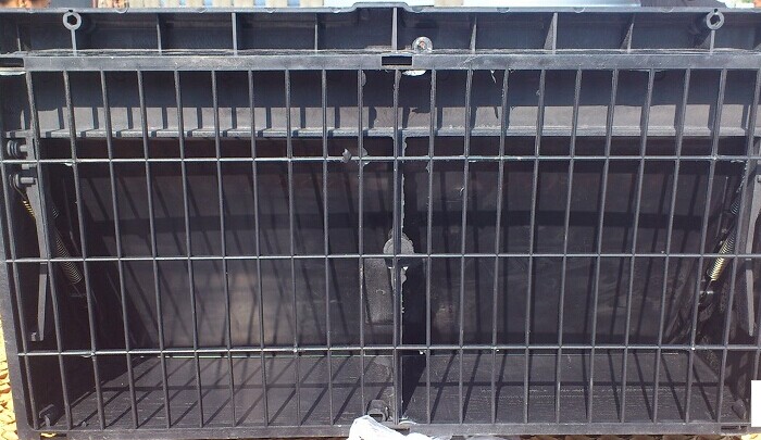 供應(yīng)雞舍通風(fēng)窗_雞舍通風(fēng)設(shè)備