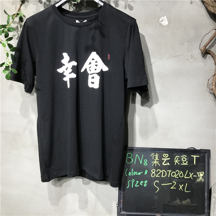 韓版服裝一件代發(fā)貨源無貨源怎么開