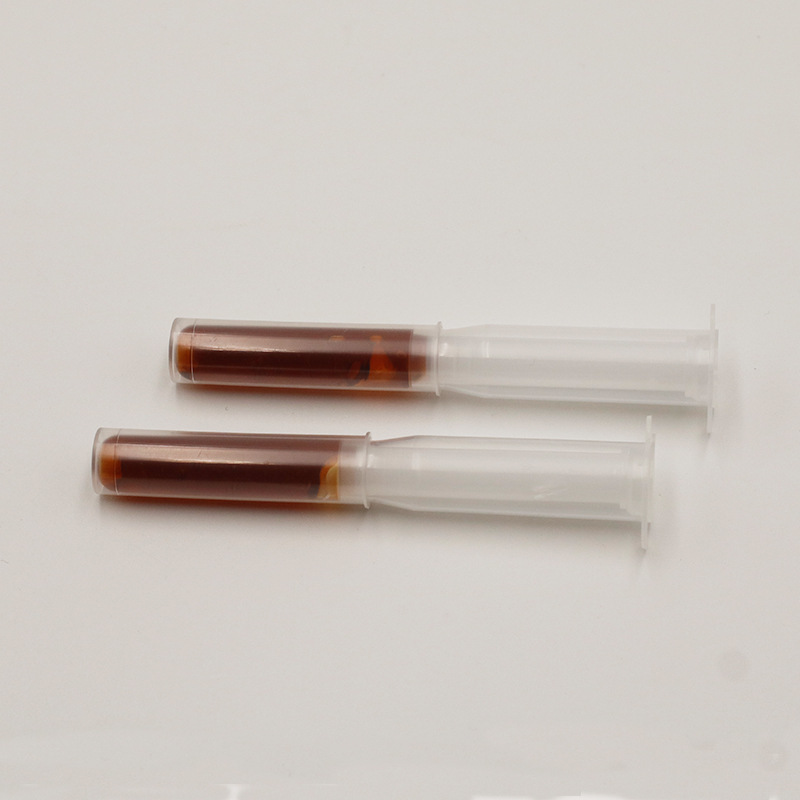 供應(yīng)廠家* 女性私處護(hù)理抑菌凝膠 037抑菌凝膠 婦科凝膠代工廠家 037抑菌凝膠 婦科凝膠廣州廠家