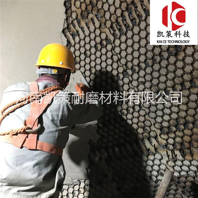陶瓷耐磨涂料 高溫閥門耐高溫防磨膠泥 耐磨陶瓷涂料廠家直銷