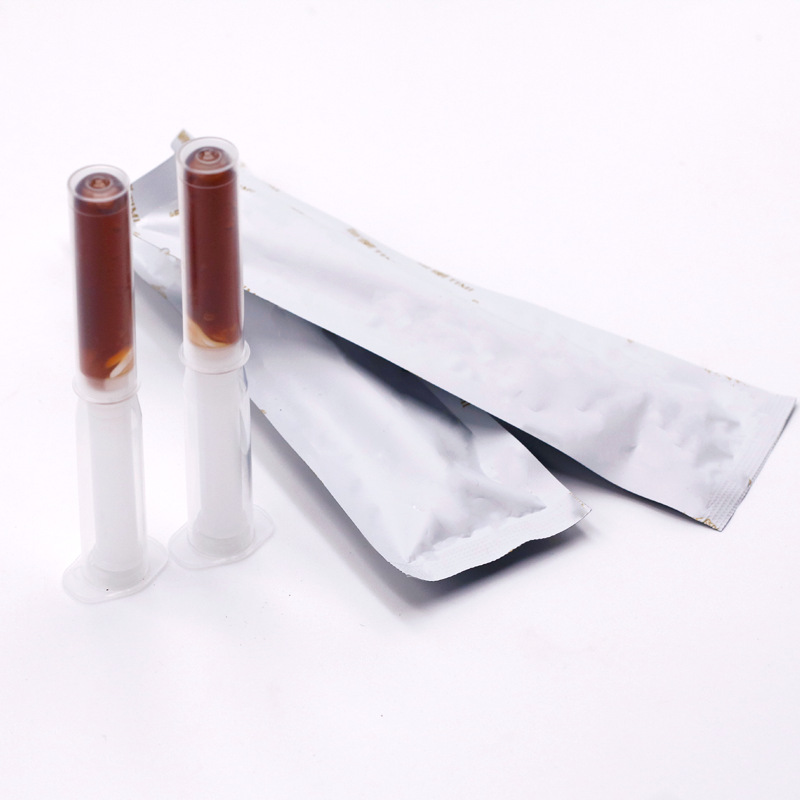 供應(yīng)廠家* 女性私處護(hù)理抑菌凝膠 037抑菌凝膠 婦科凝膠代工廠家 037抑菌凝膠 婦科凝膠廣州廠家
