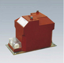 優(yōu)質(zhì)JDZ 10-10型互感器