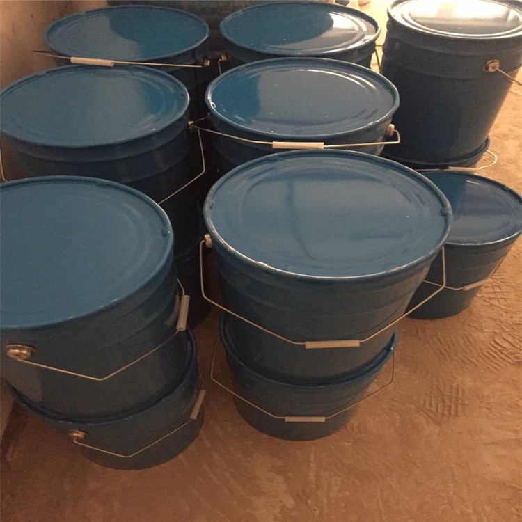 混凝土防水密實(shí)劑價(jià)格防水抗?jié)B防潮廠家直銷