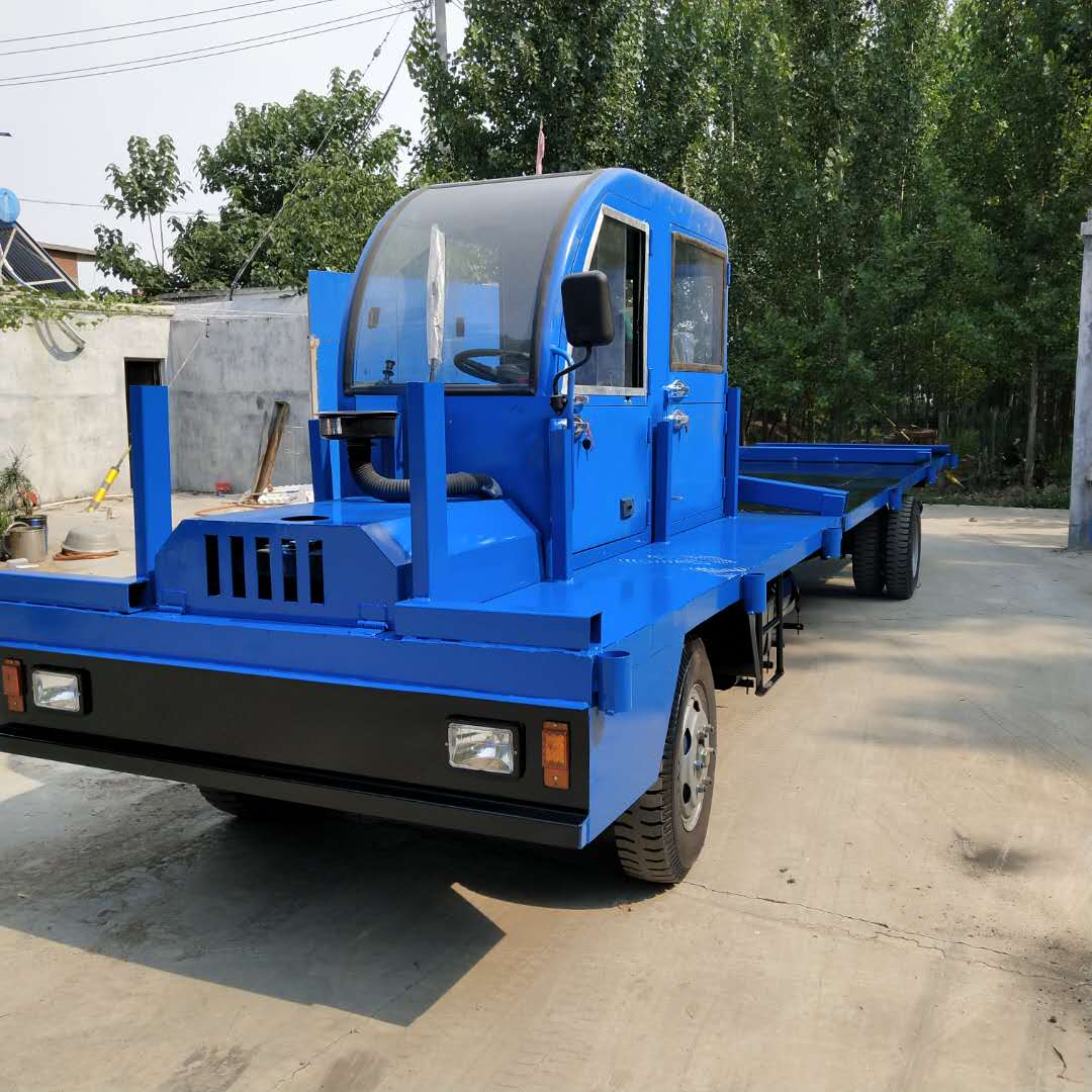 廠家定做四不像運(yùn)輸車2 5噸拉鋼筋平板車 全新加長(zhǎng)自卸多功能運(yùn)輸車 四不像運(yùn)輸車2