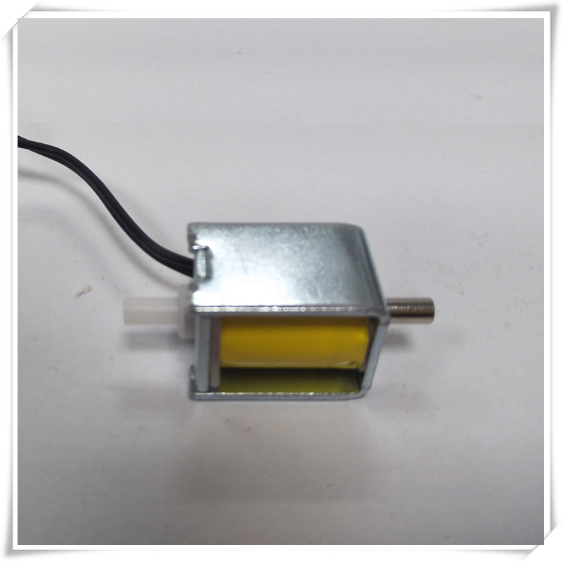 微型常閉閥 F0520D氣閥開關(guān)電控閥真空閥門放氣閥微型電磁閥門微型常開閥