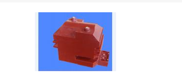 優(yōu)質(zhì)JDZ 10-10型互感器