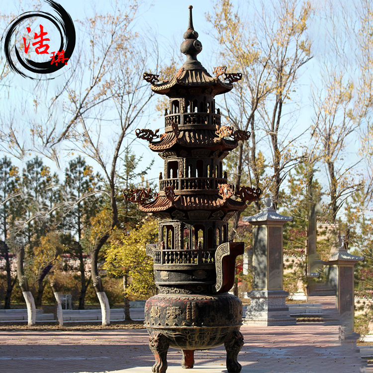 仿古銅香爐供應(yīng) 仿古銅香爐價(jià)格 寺廟供奉仿古銅香爐樣式 精致的仿古銅香爐雕塑價(jià)格 定制仿古銅香爐 仿古銅香爐批發(fā)