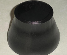 20號碳鋼襯塑異徑管 GB12459*襯塑異徑管 焊接襯塑異徑管生產(chǎn)廠家