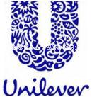 找專業(yè)URSA驗廠咨詢公司，中國驗廠中心最NB