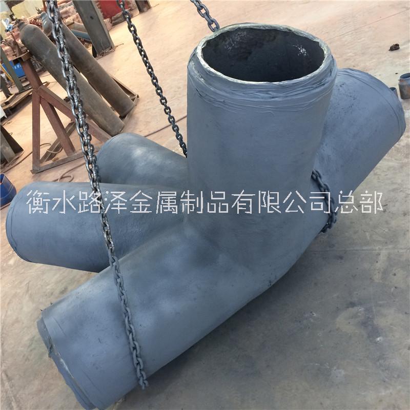 供應(yīng)鑄鋼節(jié)點(diǎn)