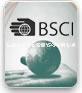 大連服裝服飾BSCI驗廠培訓