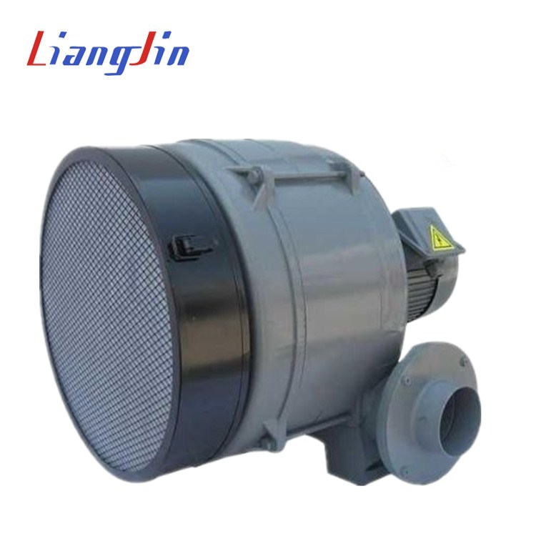 HTB125-704多段式鼓風(fēng)機現(xiàn)貨