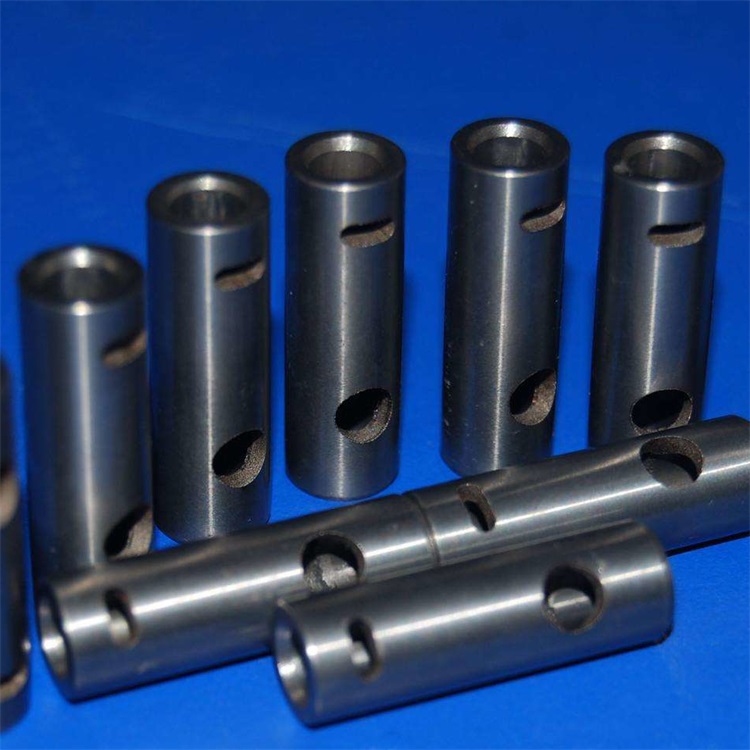 源沁  廠家直銷 滑動(dòng)軸承用粉末冶金*納米碳化鈦