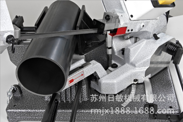 臺灣小鋸床廠家 臺灣小鋸床供應(yīng) 臺灣小鋸床直銷 臺灣小鋸床批發(fā) 臺灣小鋸床價格 臺灣小鋸床制造商 臺灣小鋸床定制