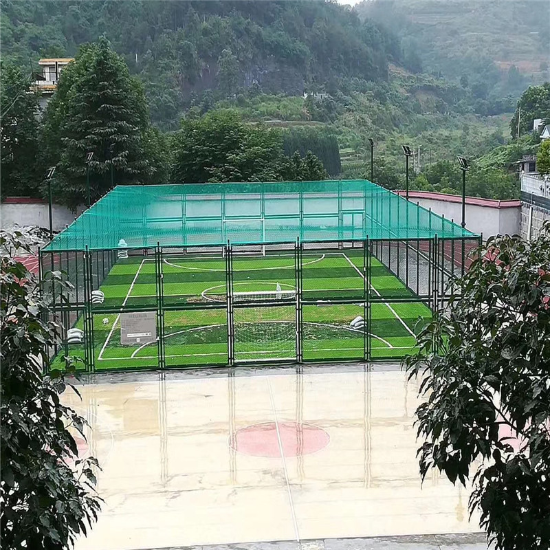 球場(chǎng)護(hù)欄網(wǎng)價(jià)格/球場(chǎng)圍欄網(wǎng)/操場(chǎng)護(hù)欄網(wǎng)/運(yùn)動(dòng)場(chǎng)護(hù)欄網(wǎng)/廠(chǎng)家直銷(xiāo)