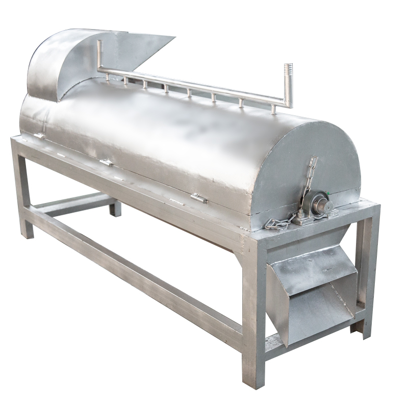 單輥豬蹄脫毛機(jī)供應(yīng)商_價(jià)格