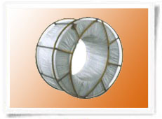 安陽鑫海冶金出售包芯線廠家直銷