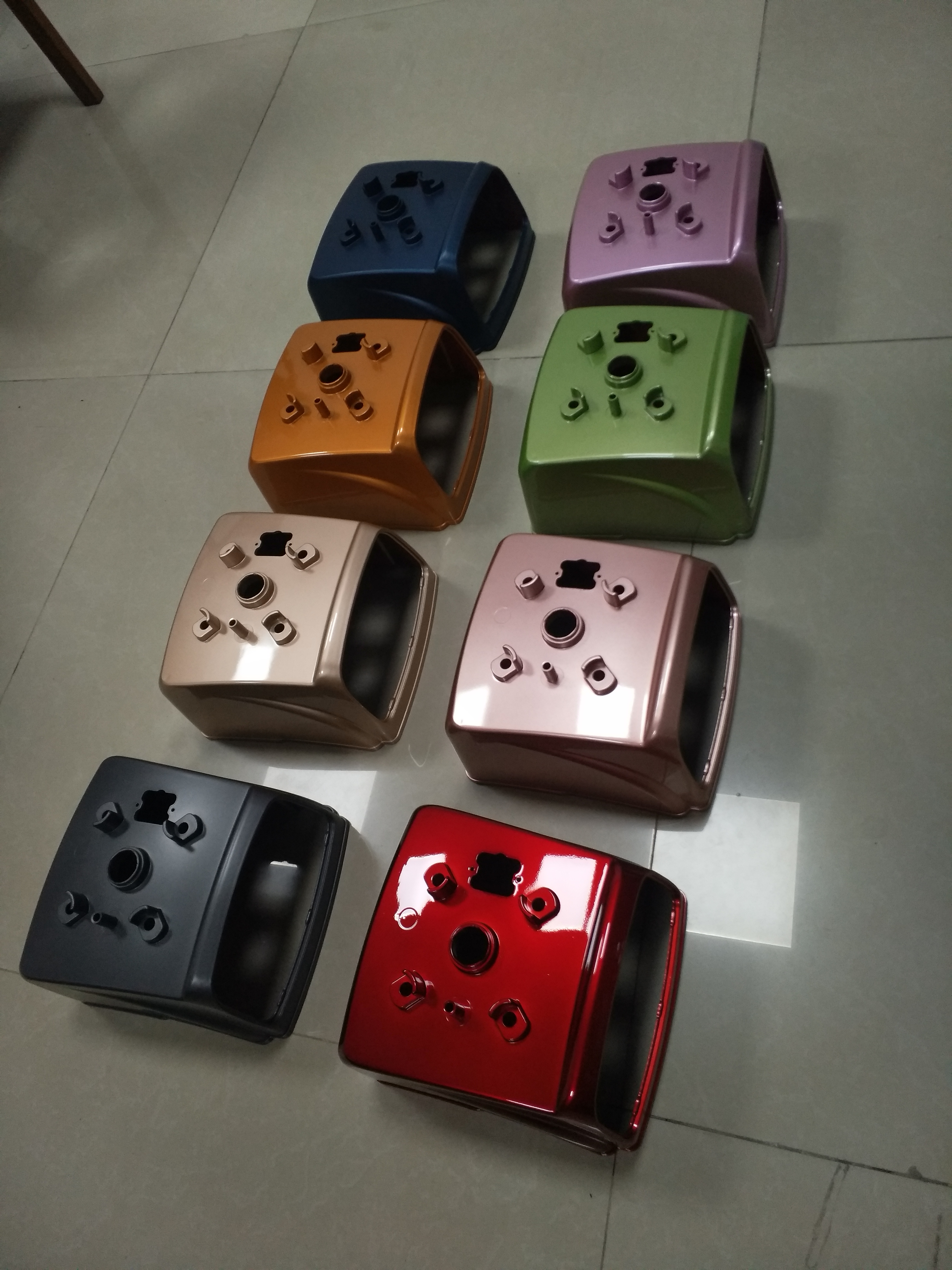 水轉(zhuǎn)印噴漆噴油加工水轉(zhuǎn)印加工工廠全無(wú)塵車間工廠中山水轉(zhuǎn)印廠家哪里好水轉(zhuǎn)印市場(chǎng)行情