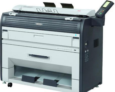 京瓷工程機(jī)出租電話 供應(yīng)京瓷工程機(jī) 京瓷工程機(jī)售賣(mài)