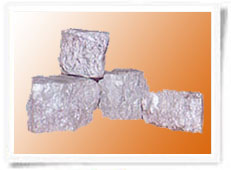 安陽(yáng)鑫海冶金出售硅錳合金廠家直銷