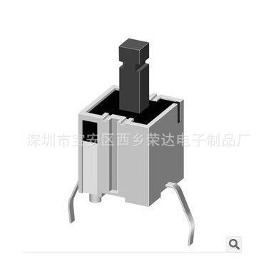 輕觸開關(guān)哪家好 深圳輕觸開關(guān)