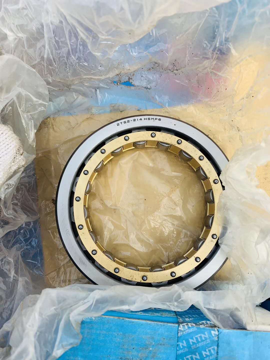 進(jìn)口圓柱滾子軸承  上海進(jìn)口圓柱滾子軸承渠道商   圓柱滾子軸承廠