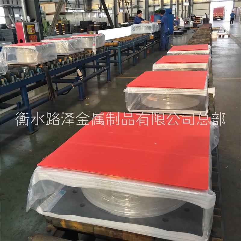 供應(yīng)橋梁J4Q鉛芯支座、橋梁鉛芯支座、鉛芯支座專業(yè)生產(chǎn)廠家J4Q鉛芯 橋梁J4Q鉛芯支座價格