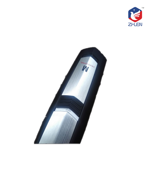 上海鑄恩燙金紙