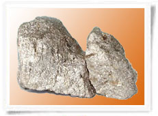 安陽(yáng)鑫海冶金出售硅錳合金廠家直銷