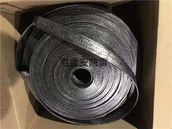 克雷安牌石墨接地線纜只要你敢買我就敢保