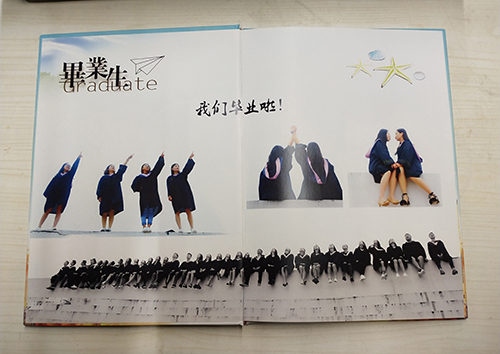 大學畢業(yè)紀念冊-中學畢業(yè)紀念冊-老同學聚會紀念冊-大學紀念冊-學生紀念冊制作