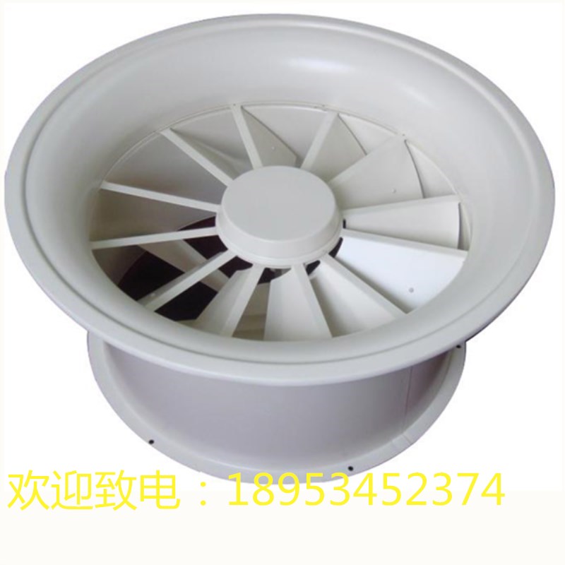 批發(fā)零售不銹鋼自垂百葉風(fēng)口 門鉸式百葉風(fēng)口 正壓送風(fēng)口前臉  種類繁多