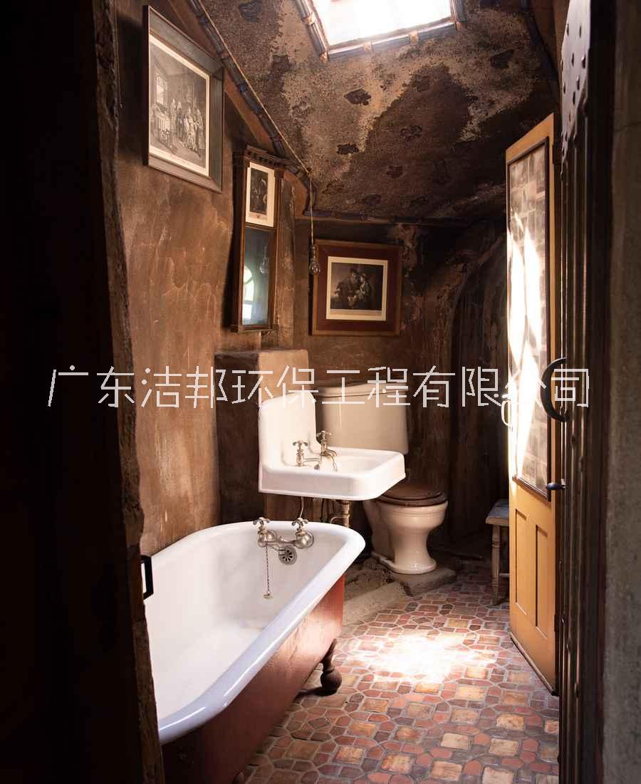 潔邦家政服務公司重視家政培訓的原因