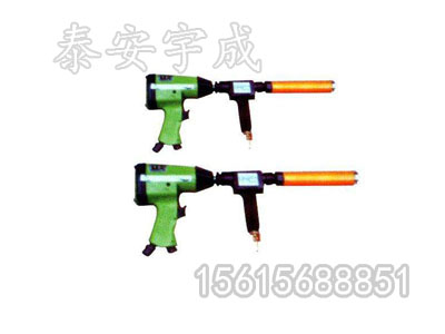 山東廠家FQZ混凝土氣動取芯鉆機，HQC-40混凝土強度檢測儀