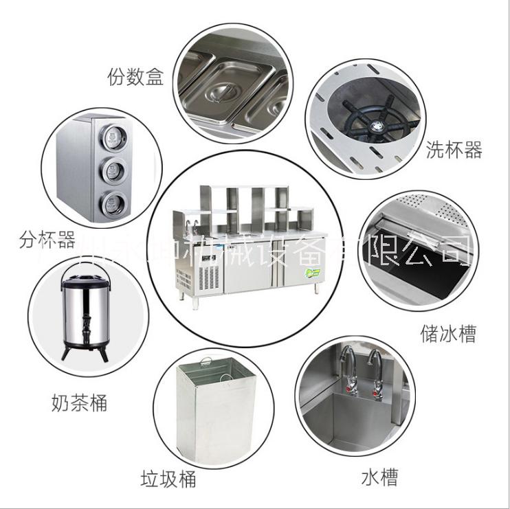 廣州奶茶吧臺(tái)，奶茶吧臺(tái)廠家，奶茶吧臺(tái)報(bào)價(jià)，奶茶吧臺(tái)生產(chǎn)批發(fā)
