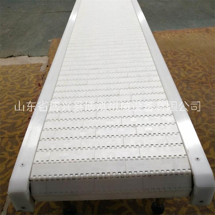 分割線 分割輸送線線 雞鴨鵝肉類(lèi)分割輸送線