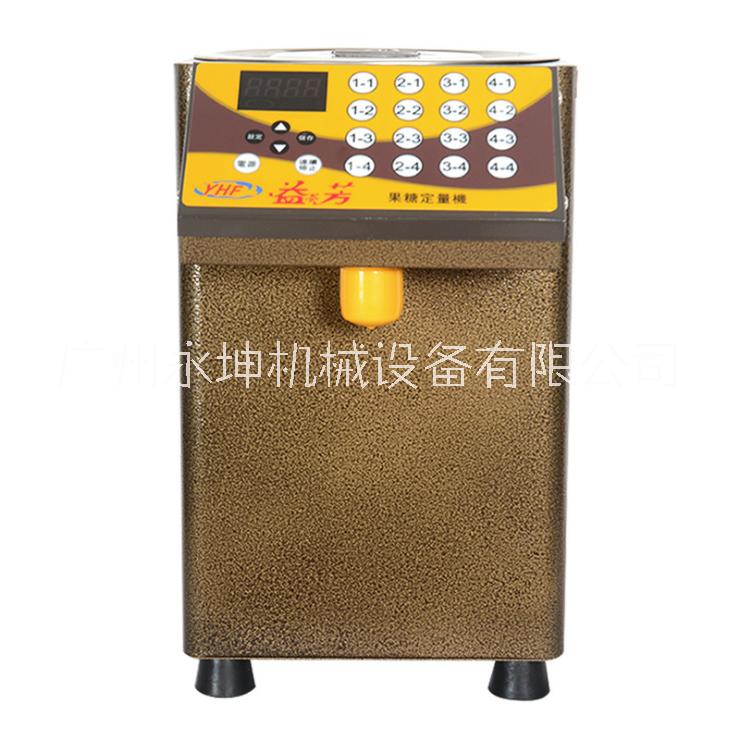 四川果糖機(jī)銷售、批發(fā)、定制、價(jià)格【廣州永坤機(jī)械設(shè)備有限公司】