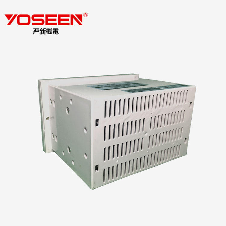 嚴(yán)新KTC002手動張力控制器磁粉離合機(jī)制動器電壓調(diào)整供應(yīng)器 廣東手動張力控制器價格