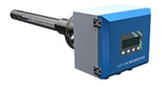濕度儀 激光濕度分析儀