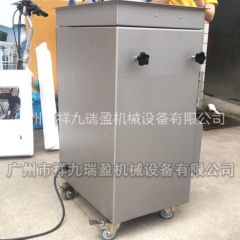 瑞盈機(jī)械切肉機(jī) 瑞盈機(jī)械切肉機(jī)廠家*切肉機(jī)