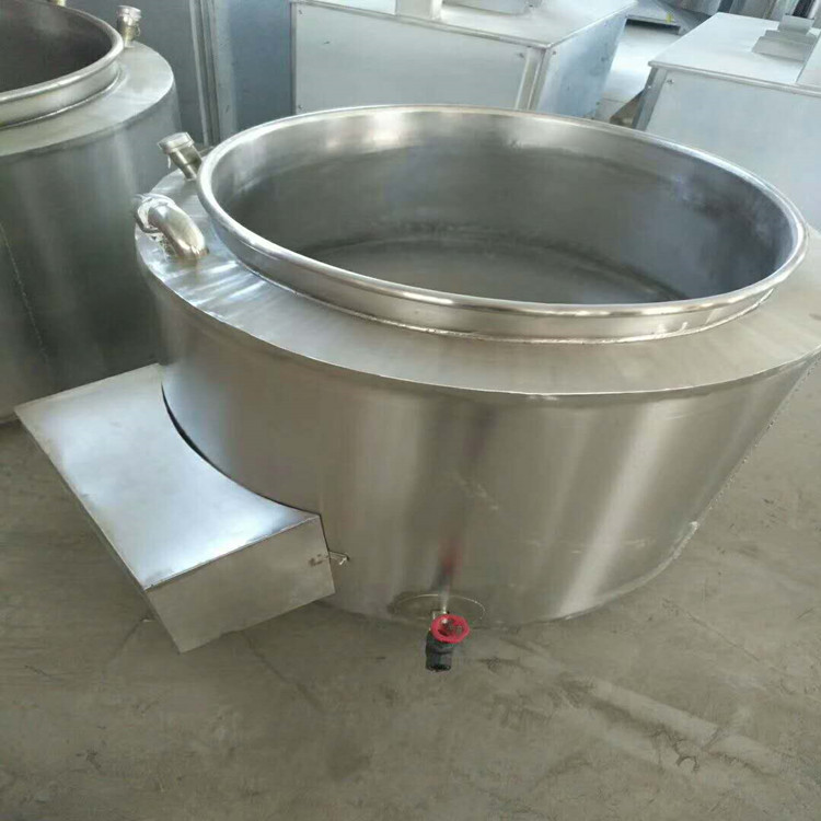 黃香鍋、豬頭/豬蹄/ 豬耳/脫毛機(jī)