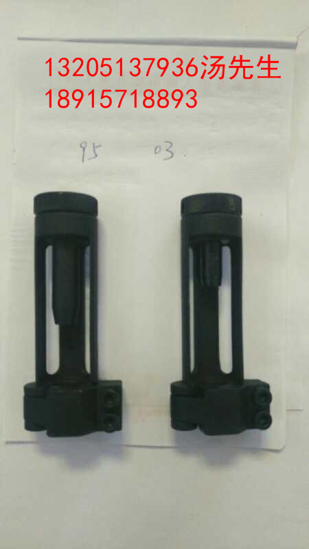 特殊定制 助推器 助退器 助推器防火冒 助推器訓(xùn)練器材 助推器廠家 訓(xùn)練器材